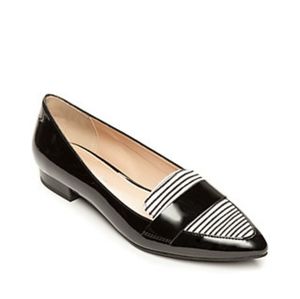 The Limited Qenzie Flats